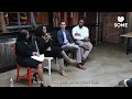 Providing Affordable Housing to DC Residents