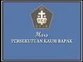 Mars Pelkat PKB GPIB