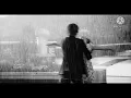 Tum Tak(slow) x Rain sounds. Raanjhanaa.