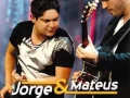 Download Lagu Jorge e Mateus - Aí ja era