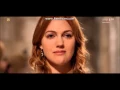 Download Lagu wspaniałe stulecie odc.127(fragment )