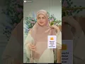 Download Lagu Siti Nurhaliza Launching Tudung Terbaru 