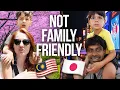 Download Lagu Orang Malaysia pertama kali ke Jepang! 🇯🇵