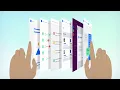 Atlassian Open DevOps Overview