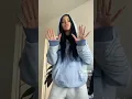 Download Lagu SIMONA VIANI  yo quieeo esa morocha/ new trend #tiktok #trending #shorts