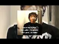 Download Lagu barking - ramz sped up + lyrics ♡ 🎧