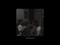 Duka | Riyan mahardan | Story whatsaap