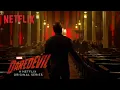 Marvel s Daredevil Season 3 Meet Agent Poindexter Netflix
