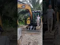 Download Lagu rindu rumah aku rindu pulang