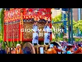 Download Lagu 🔥 Japans GROOTSTE en HEETSTE festival in 2025 – GION MATSURI in Kyoto!