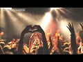 Cream Soda - МЕТАИСКРЕННОСТЬ (Instrumental)