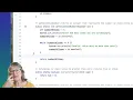 Review CIS125 Final Project Input Validation with Methods