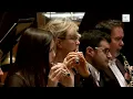 Rimsky-Korsakov: Scheherazade op.35 - Leif Segerstam - Sinfónica de Galicia