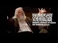 Download Lagu Rimsky-Korsakov: Scheherazade op.35 - Leif Segerstam - Sinfónica de Galicia
