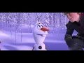 Olaf Synger: I sommer | Frost | Disneyklassiker Norge