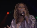 Brenda Russel - Piano In The Dark