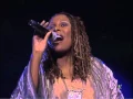 Download Lagu Brenda Russel - Piano In The Dark