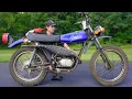 Download Lagu I Bought a RARE Indian Motorcycle at an Online Auction (Only 1 Original Mile)