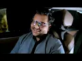 The Bengal Files - MOVIE REVIEW