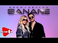 Download Lagu Dodo ft Ceylan - Sana Ne