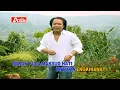 Download Lagu karaoke Irvan Mansyur S - Gerimis [ @zeusmusikkaraoke ]