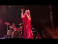 Cannons - Purple Sun - Live - House of Blues - Dallas TX -  September 19, 2023