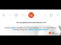 webautomation io overview