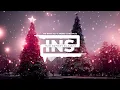 Lagu We Wish You a Merry Christmas  | Ivan Silalahi Remix (2025-2026)