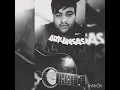 Pinjra gurnazar chattha bpraak jaani Speedrecord jaani new song
