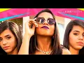 Download Lagu Mc loma - Malévola ( Áudio Oficial )