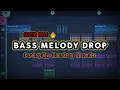 Download Lagu DJ BASS MELODY DROP 🔥 (Prengky Gantay Remix) BASSGILANGGE FULL BASS