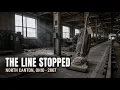 How One Company Built and Destroyed an Entire American City North Canton Ohio
