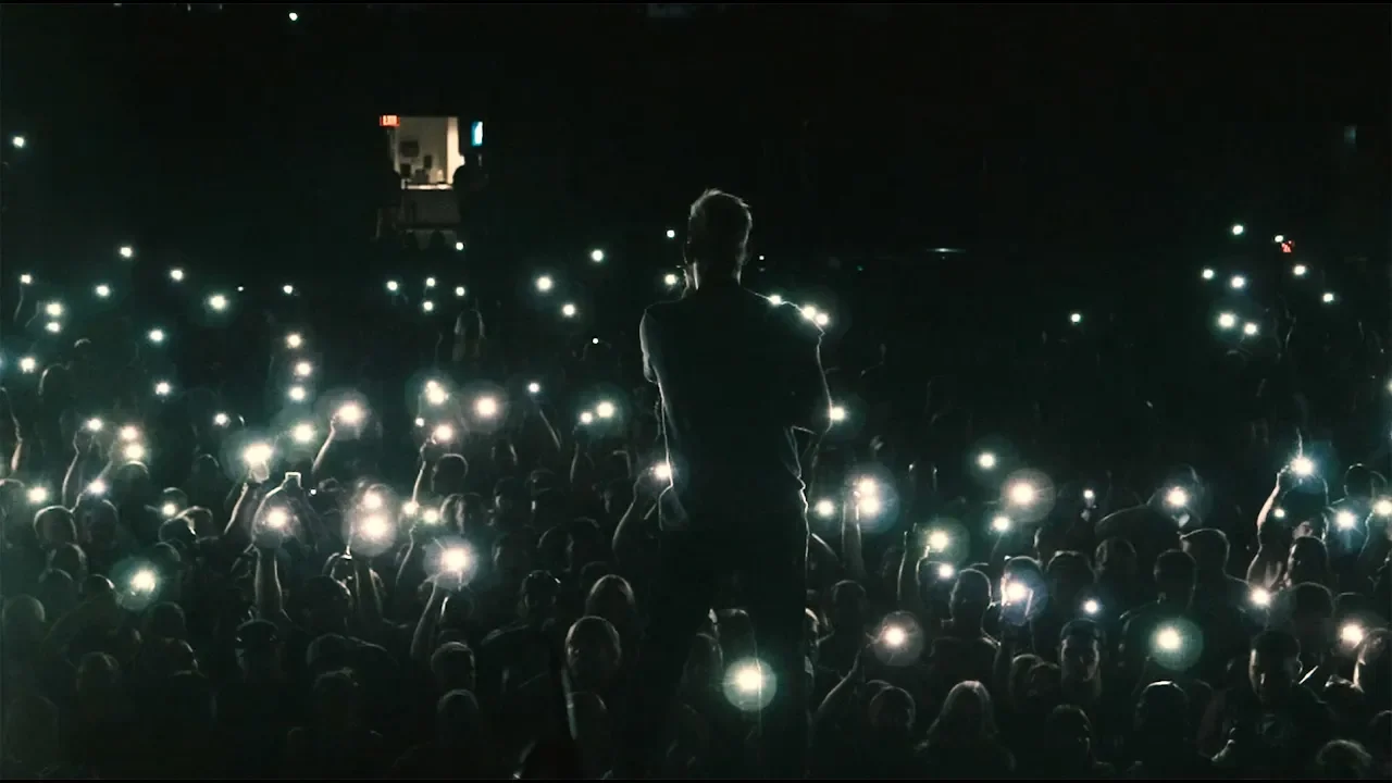 Summer Recap - Issues talks new music and tour!