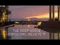 Lagu The Deep House Surgeons - Believe It