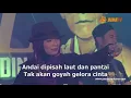 Download Lagu Cinta Kita - Inka Christie HD