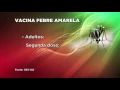 Download Lagu BG - Febre Amarela: Vacina - 30-01-2017