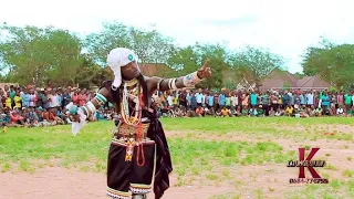 NELEMI MBASANDO MASHINU SHOW LIVE SINGIDA KIJIJINI 7 11 2025 