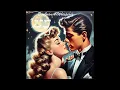 Download Lagu I see in your Angel eyes✨💖Doo wop Love Song 50/60s💖Romantic pure/Nostalgia/Vintage by Juan J.C.✨🎷✨
