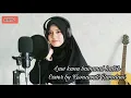 Download Lagu Law kana Bainanal Habib (Cover by Rismawati Ramdani)