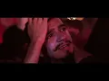 BLACK SABBATH  - "War Pigs" from 'The End' (Live Video)