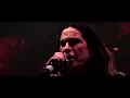 Download Lagu BLACK SABBATH  - \