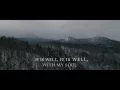 Download Lagu It Is Well With My Soul - Audrey Assad