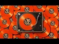 Westend - The Ceiling (Extended Mix) (feat. Olivia Sebastianelli)