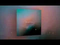 Sketches of the Soul (full EP) - Adrien de la Salle & Francois Mathian