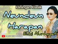 Download Lagu NEUNDEUN HAREPAN - EMI NURHAYATI #lagusunda #kliningan #klininganklasik #senisunda @Kangdedicosmo