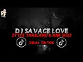 Download Lagu DJ SAVAGE LOVE KANE 2023 STYLE THAILAND? @rymfx66