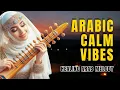 Download Lagu Calm Arabic Instrumental – Peaceful Music to Relax \u0026 Focus