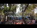Download Lagu Doma / Joséan Log