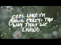 Download Lagu P.MO - Someone You Loved (Official Lyric Video) Prod. Mike Squires (Lewis Capaldi Sample)