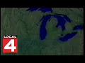 From the Vault Saving the Great Lakes